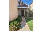 8067 Linares Ave - Houses in Jurupa Valley, CA