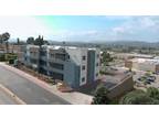 Contemporary, Apartment - Escondido, CA 1316 E Grand Ave