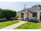 1140 E 66th St - Houses in Inglewood, CA