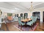 3000 Tilden St Nw #1I Washington, DC -