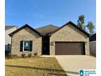 5521 BLUE JAY CIRCLE Bessemer, AL