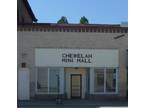 Chewelah, Stevens County, WA Commercial Property, House for sale Property ID: