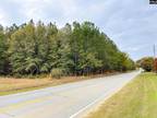7013 TWO NOTCH RD, Batesburg, SC 29006 Land For Sale MLS# 573261