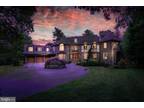 899 BLACK ROCK RD, GLADWYNE, PA 19035 Single Family Residence For Sale MLS#