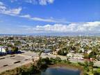 4265 Marina City Dr, Unit 805 - Condos in Marina Del Rey, CA