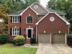 Kennesaw, Cobb County, GA House for sale Property ID: 417633433