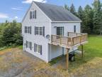 Pittsburg, Coos County, NH House for sale Property ID: 417199762