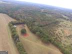 Yatesville, Lamar County, GA Farms and Ranches for sale Property ID: 418194992