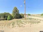 Road 6700, FRUITLAND, NM 87416 608594705