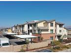 Unit 05306 Azure Apartments Owner LLC - Apartments in Santa Maria, CA