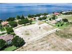 Lake Placid, Highlands County, FL Undeveloped Land, Lakefront Property
