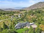 38387 Potato Canyon, Oak Glen CA 92399