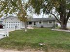 3109 24th, Great Bend, KS 67530 605926343