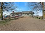 7401 N TYLER RD, Valley Center, KS 67147 Single Family Residence For Sale MLS#