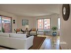 54806577 2nd Ave #5F