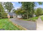 Annandale, Fairfax County, VA House for sale Property ID: 417967940
