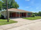 Single Family Residence - Mc Kinney, TX 804 Canal St
