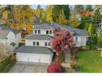 1830 RADCLIFFE CT, West Linn OR 97068
