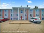 533 W 20Th St #3 531-533 W 20th St