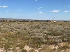 Pueblo West, Pueblo County, CO Undeveloped Land, Homesites for sale Property ID: