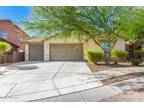 Tucson, Pima County, AZ House for sale Property ID: 416743725