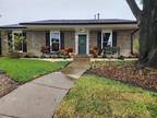 2033 PETERS CV, Carrollton, TX 75007 Single Family Residence For Sale MLS#