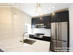 55746868 275 Webster St #1