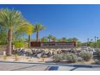 26 Barolo - Condos in Rancho Mirage, CA