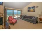 1810 Parliament - Townhomes in Encinitas, CA