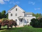 Apartment - Medway, MA 282 Village St #1