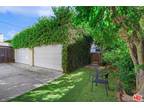 452 S Roxbury Dr, Unit 452 - Apartments in Beverly Hills, CA