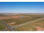 New Deal, Lubbock County, TX Farms and Ranches for sale Property ID: 418297013