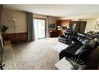 3622 Aboite Lake Dr #1 Fort Wayne, IN