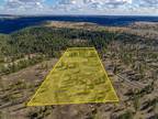 Davenport, Lincoln County, WA Undeveloped Land for sale Property ID: 417094578