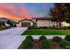 13610 STONETHWAITE LN, Bakersfield, CA 93311 Single Family Residence For Sale