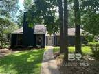 Daphne, Baldwin County, AL House for sale Property ID: 418140894