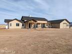 Prescott Valley, Yavapai County, AZ House for sale Property ID: 418298999