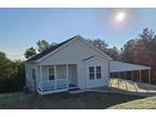 162 WILSON FARM RD, Weaverville, NC 28787 Single Family Residence For Sale MLS#