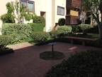 5400 Newcastle Ave, Unit 26 - Condos in Encino, CA