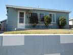 14619 Firmona Ave Lawndale, CA