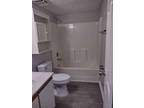 Grinder Court - 224 Grinder Ct #224