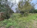 Beeville, Bee County, TX Undeveloped Land, Homesites for sale Property ID:
