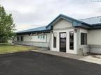 Richland, Benton County, WA Commercial Property for rent Property ID: 416008218