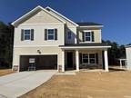 Detached - Fuquay Varina, NC 1809 Delaney Hills Ln