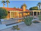 Single Family Residence, Contemporary - Desert Hot Springs