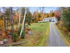 660 DALEWOOD RD, Jamaica, VT 05343 Single Family Residence For Sale MLS# 4975070