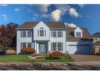 15179 NW Casey DR, Portland OR 97229