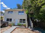 2951 6th Avenue South - 2 2951 6th Ave S #2