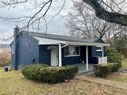 737 GARLOW BLVD, Pittsburgh, PA 15239 Single Family Residence For Rent MLS#