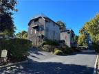 Town House - Newport, RI 59 Roseneath Ave #A